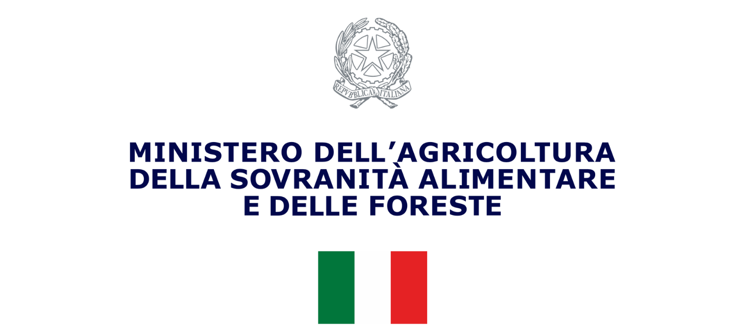Progetto senza titolo (1)