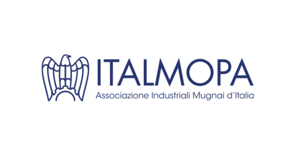ITALMOPA LOGO